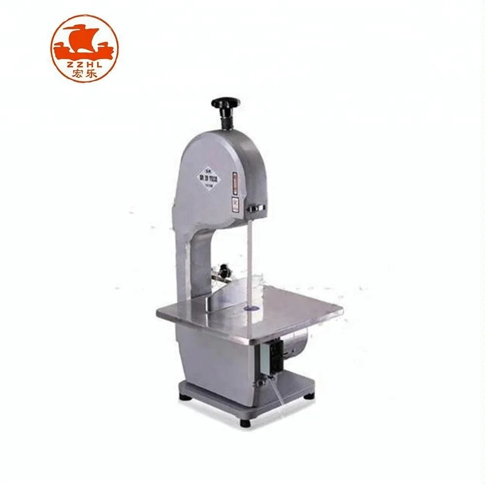 Meat Band Saw Cutting Machine Meat Bone Saw Machine Band Saw Machine for Meat
Meat Band Saw Cutting Machine Meat Bone Saw Machine Band Saw Machine for Meat
