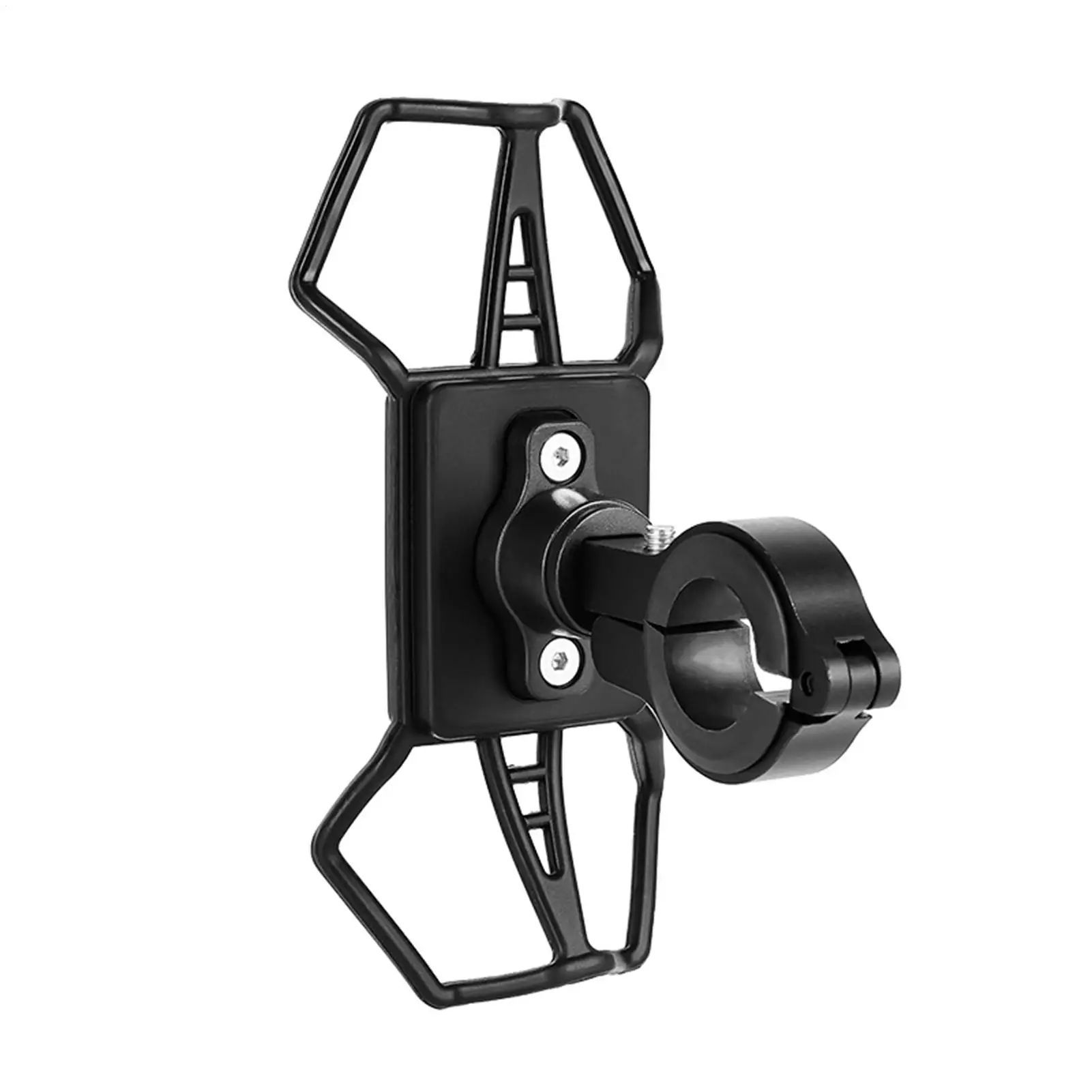 Bike Phone Mount Bicycle Smartphone Mount Dirt Bike Phone Holder For Road Commuting Mountain Urban Touring Travel Camping Trail
Bike Phone Mount Bicycle Smartphone Mount Dirt Bike Phone Holder For Road Commuting Mountain Urban Touring Travel Camping Trail