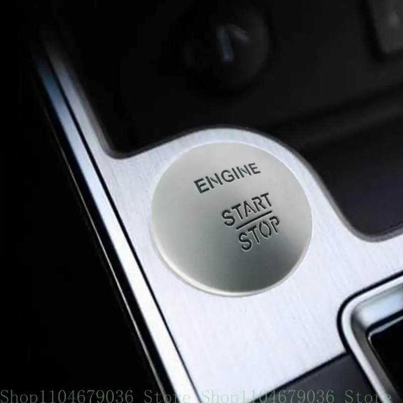 A2215450714 2215450714 Suitable for W251 W204 205 W221 W164 Start Stop Push Button Ignition Switch Keyless
A2215450714 2215450714 Suitable for W251 W204 205 W221 W164 Start Stop Push Button Ignition Switch Keyless
