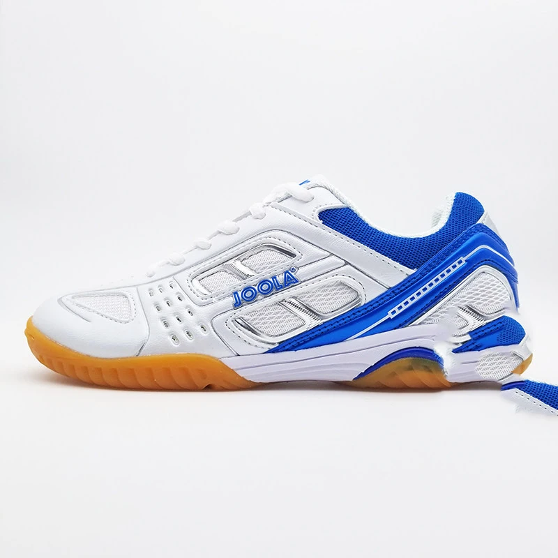 New Arrival Hot-Selling Professional-Grade High-Quality Anti-Slip, Puncture-Resistant, Breathable Table Tennis Shoes
New Arrival Hot-Selling Professional-Grade High-Quality Anti-Slip, Puncture-Resistant, Breathable Table Tennis Shoes