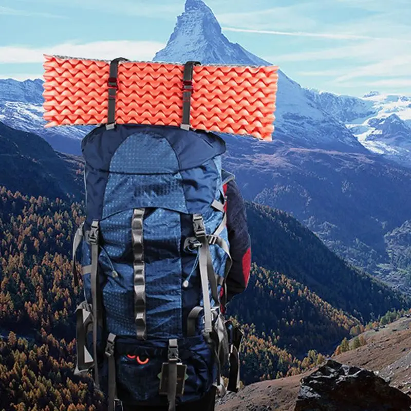 Buckle Straps 0.79x59in Nylon Rope Compression Strap With Buckle Quick Release Adjustable Alloy Buckle Bag Luggage Straps Hiking
Buckle Straps 0.79x59in Nylon Rope Compression Strap With Buckle Quick Release Adjustable Alloy Buckle Bag Luggage Straps Hiking