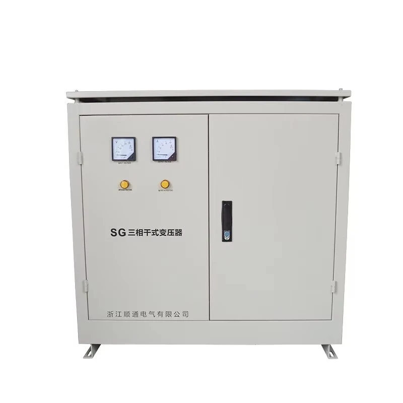 3 Phase Ac Voltage Power Servo Auto Toroidal Dry Step Up Transformers Price
3 Phase Ac Voltage Power Servo Auto Toroidal Dry Step Up Transformers Price