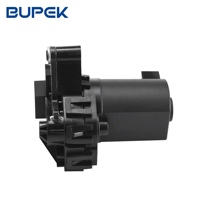 BUPEK Auto Fold Actuator for 2004-2012 Mercedes Benz A-Class W169 A160 A180 A200 Side Mirror Power Fold Mechanism Factory Direct
BUPEK Auto Fold Actuator for 2004-2012 Mercedes Benz A-Class W169 A160 A180 A200 Side Mirror Power Fold Mechanism Factory Direct