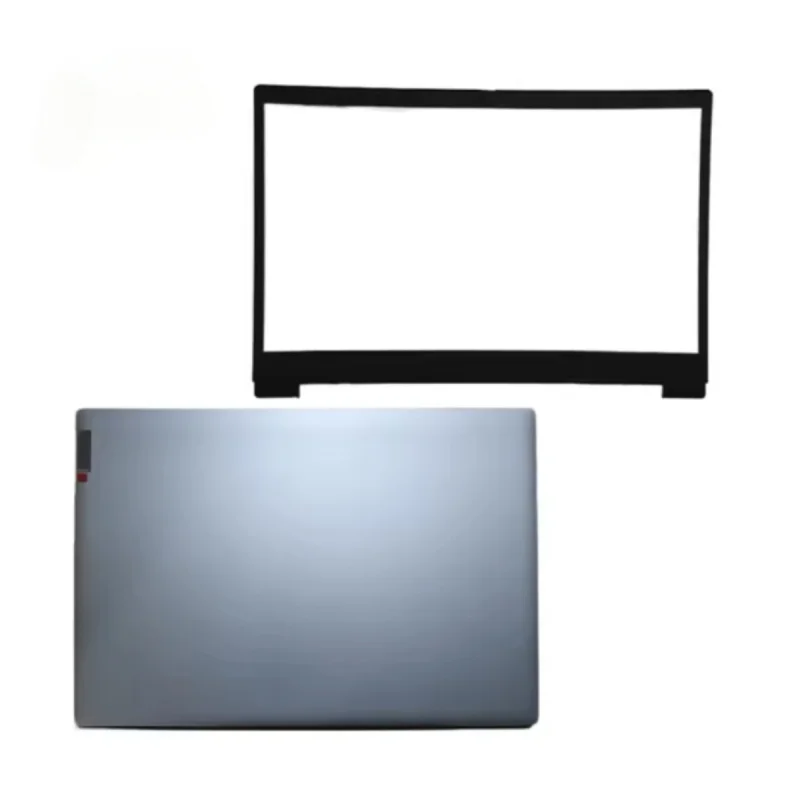 ^ рамка задней панели ЖК-дисплея для Lenovo Ideapad 3-17IIL05 S350-17ADA 17S-IML 2020, верхняя крышка экрана ноутбука, передняя панель, корпус
^ рамка задней панели ЖК-дисплея для Lenovo Ideapad 3-17IIL05 S350-17ADA 17S-IML 2020, верхняя крышка экрана ноутбука, передняя панель, корпус
