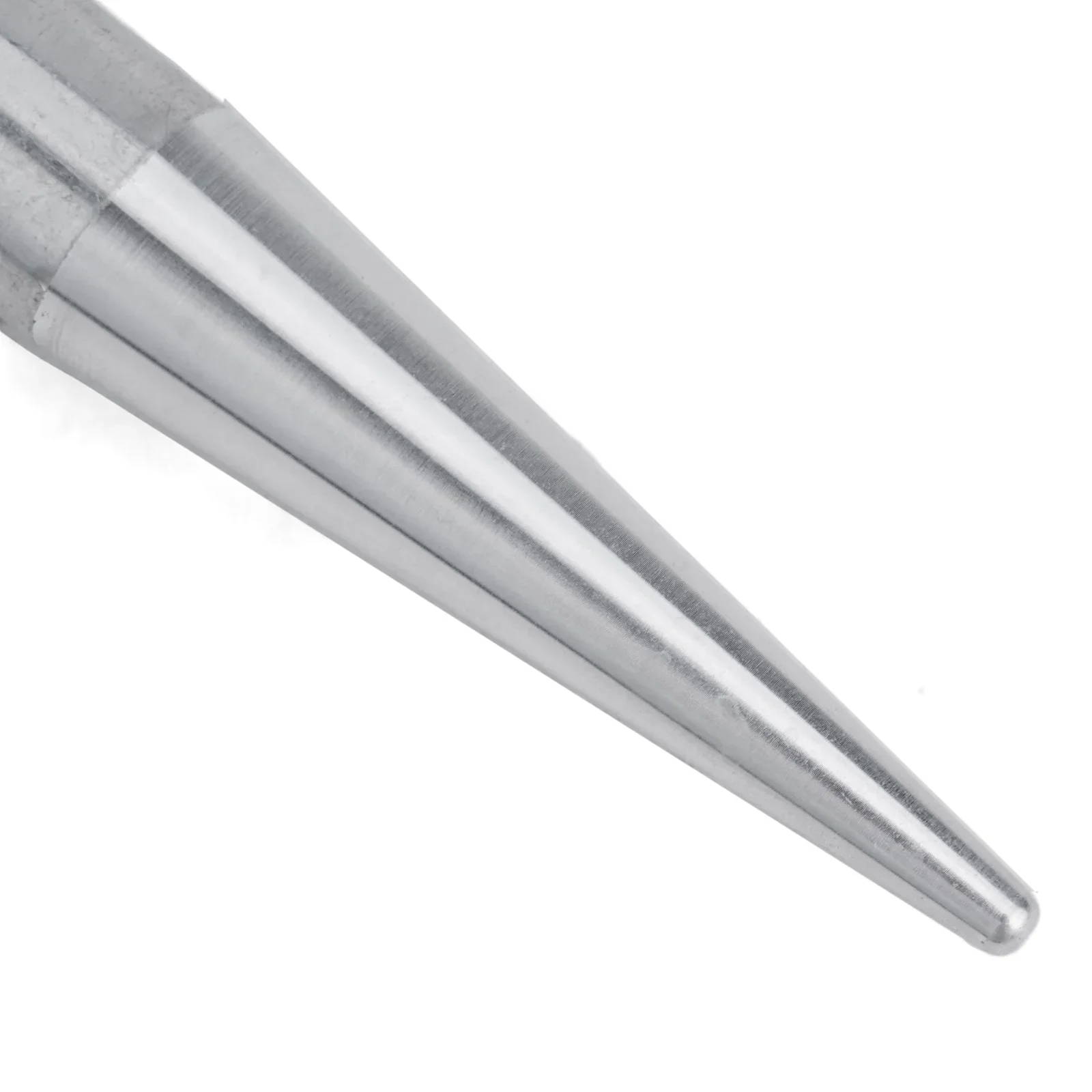 1pc Pac-12 Shortwave Antenna GP Ground Anchor Aluminum Alloy M10 Thread Shortwave Antenna Test Equipment Parts 10mm*240mm
1pc Pac-12 Shortwave Antenna GP Ground Anchor Aluminum Alloy M10 Thread Shortwave Antenna Test Equipment Parts 10mm*240mm