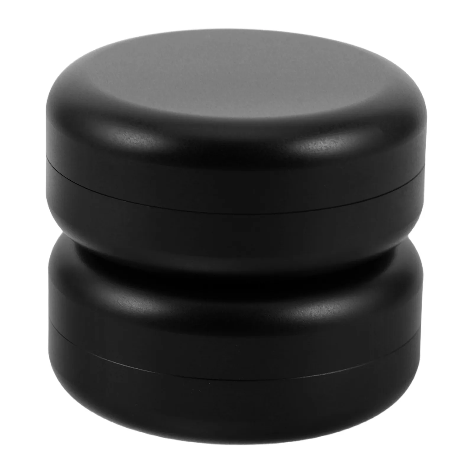 2 Pcs Cigarette Canister with Lid Metal Tobacco Case Aluminum Container Storage
2 Pcs Cigarette Canister with Lid Metal Tobacco Case Aluminum Container Storage