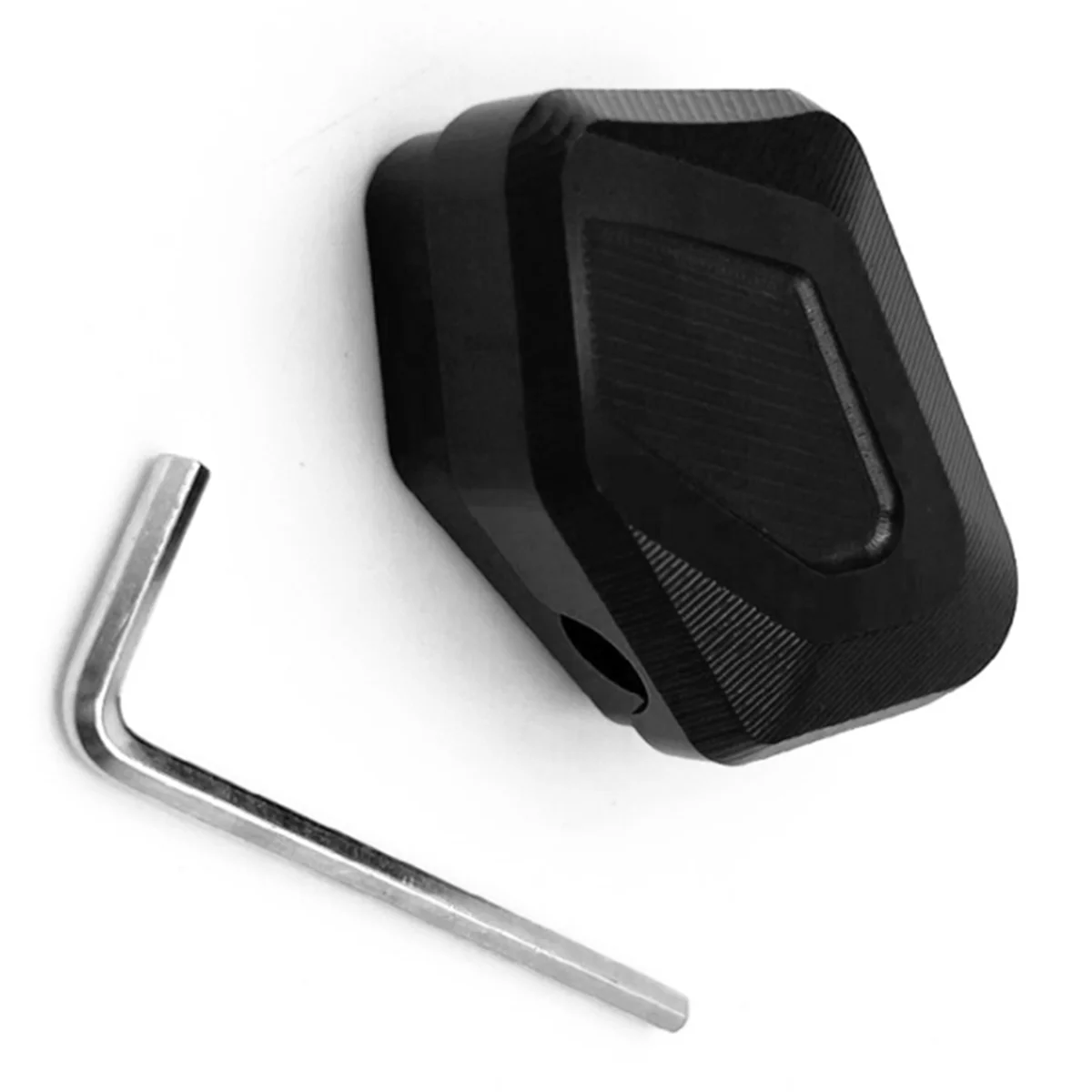 Motorcycle Support Kickstand Column Auxiliary for BMW C400X C400GT Motorcycle Accessories Side Stand Base Black jasmine
Motorcycle Support Kickstand Column Auxiliary for BMW C400X C400GT Motorcycle Accessories Side Stand Base Black jasmine