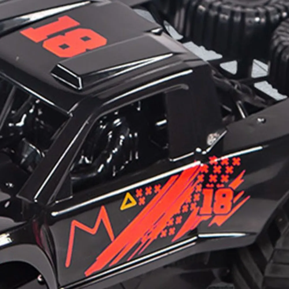 1/16 RC Amphibious Off Road Vehicle Q156 Remote Control 2.4Ghz Four Wheel Drive 360 Rotation Waterproof Stunt Car RTR Battery
1/16 RC Amphibious Off Road Vehicle Q156 Remote Control 2.4Ghz Four Wheel Drive 360 Rotation Waterproof Stunt Car RTR Battery