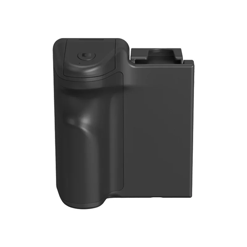 Selfie Hand Grip Remote Shutter For IPhone For Android Bluetooth-Compatible Mobile Phone Controller Handle Photography Parts
Selfie Hand Grip Remote Shutter For IPhone For Android Bluetooth-Compatible Mobile Phone Controller Handle Photography Parts