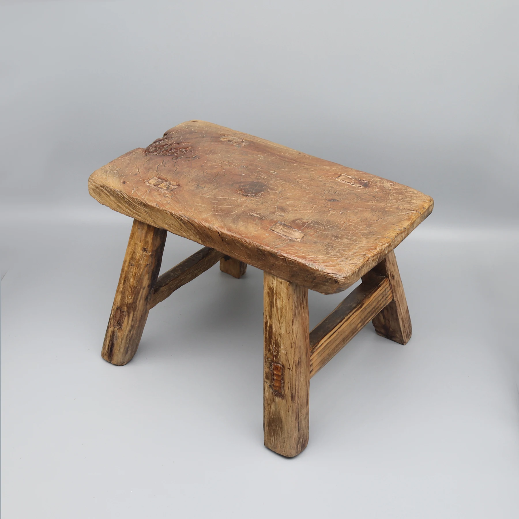 Unique Stool, Old Seater, Kitchen Stool
Unique Stool, Old Seater, Kitchen Stool