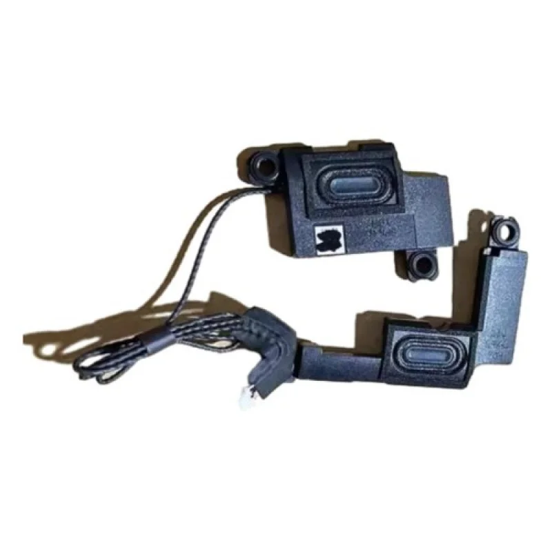 Y Built In Speaker For Acer Nitro A515-54 Laptop
Y Built In Speaker For Acer Nitro A515-54 Laptop