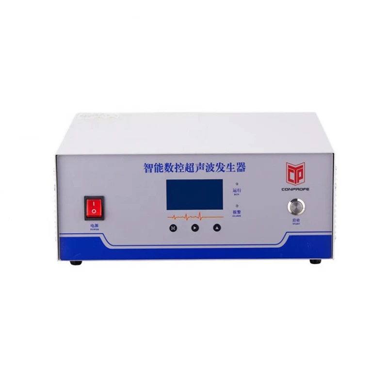 220V Ultrasonic Welding Generator Edge Sealing Spot Welding Cutting Machine Composite Sealing Embossed Plastic Welding
220V Ultrasonic Welding Generator Edge Sealing Spot Welding Cutting Machine Composite Sealing Embossed Plastic Welding