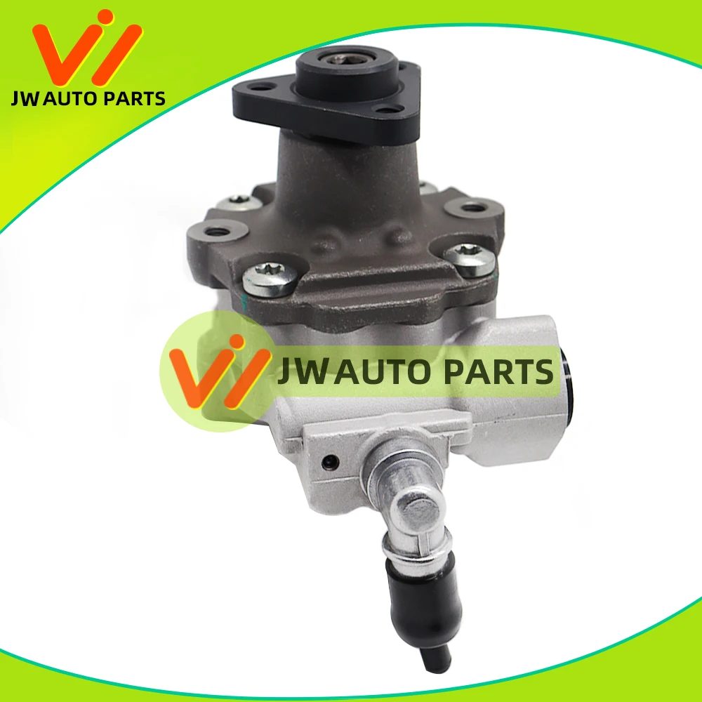 Power steering pump for 2.0 TDI Audi A4 A5 Q5 8R0145155N 8R0145154B 8R0145155S 8R0145155K
Power steering pump for 2.0 TDI Audi A4 A5 Q5 8R0145155N 8R0145154B 8R0145155S 8R0145155K