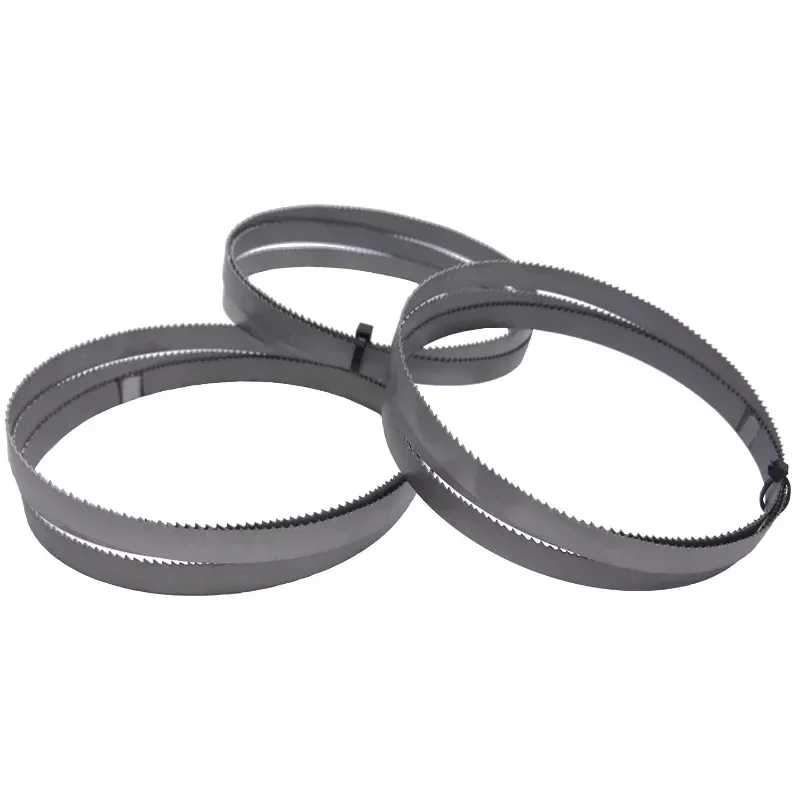 3Pcs band saw blades 1735mm m42 bandsaw blade 1735 13 0.65mm 10/14 TPI for FEMI 785 XL NG 160 ABS NG 160 Berg Alfra Metallkraft
3Pcs band saw blades 1735mm m42 bandsaw blade 1735 13 0.65mm 10/14 TPI for FEMI 785 XL NG 160 ABS NG 160 Berg Alfra Metallkraft