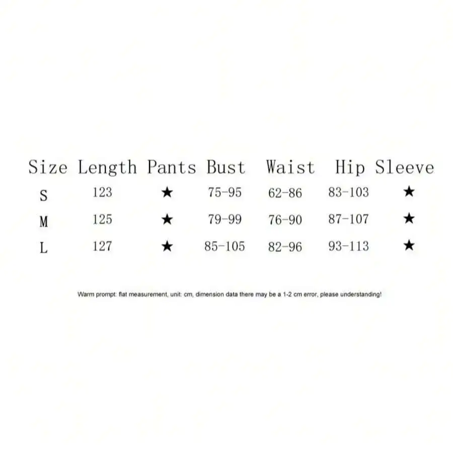 2026 Summer Womens Solid Color Slim Fit Long Sleeve Casual Dress With Fitted Waist And Buttock Coverage
2026 Summer Womens Solid Color Slim Fit Long Sleeve Casual Dress With Fitted Waist And Buttock Coverage