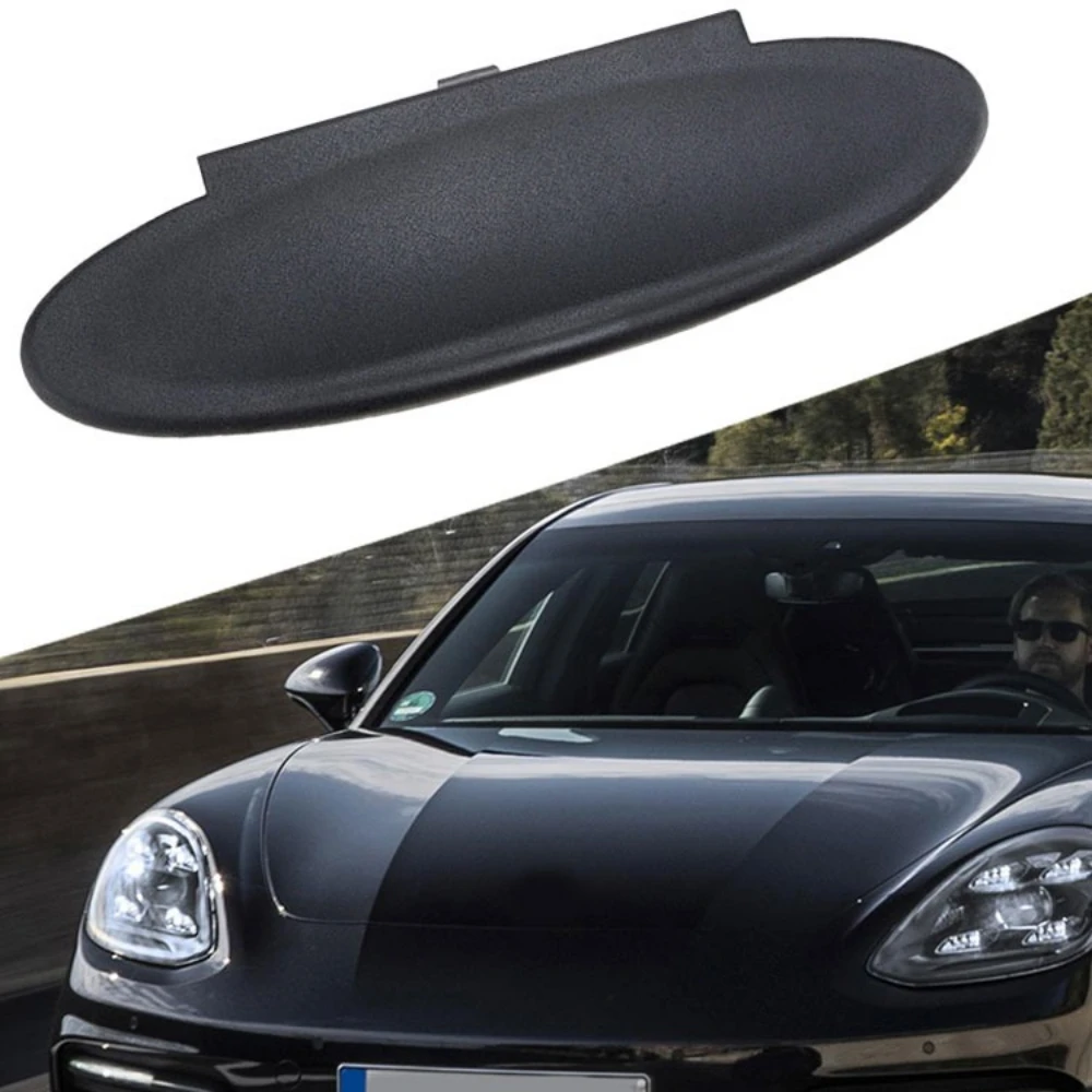 1 Set Auto Accessories Car Sun Visor Shade Panel Vanity Mirror Cover for Porsche 996 997 911 Carrera 986 Boxster 987 Cayman
1 Set Auto Accessories Car Sun Visor Shade Panel Vanity Mirror Cover for Porsche 996 997 911 Carrera 986 Boxster 987 Cayman