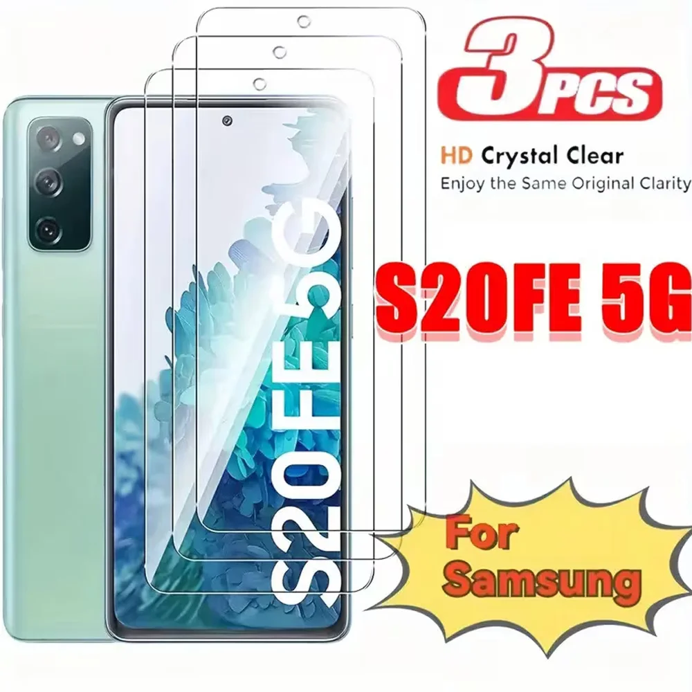 1-3PCS Tempered Glass For Samsung S26 Ultra S26 Plus A57 A37 S25 Ultra A36 A56 S24 S25 S22 S23 A36 A35 A25 A05 Protective Glass
1-3PCS Tempered Glass For Samsung S26 Ultra S26 Plus A57 A37 S25 Ultra A36 A56 S24 S25 S22 S23 A36 A35 A25 A05 Protective Glass