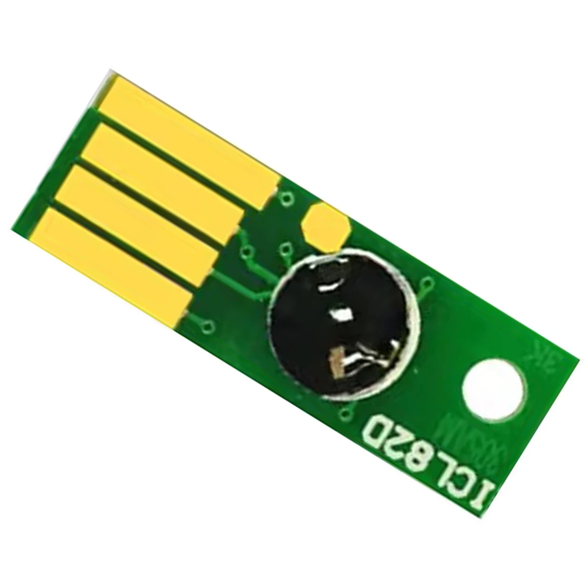 Image Imaging Unit Drum Chip for Fuji Xerox WorkCentre WC WC6655-MFP WC 6655-X WC 6655-MFP WC-6655-X WC-6655-MFP 6655 X
Image Imaging Unit Drum Chip for Fuji Xerox WorkCentre WC WC6655-MFP WC 6655-X WC 6655-MFP WC-6655-X WC-6655-MFP 6655 X