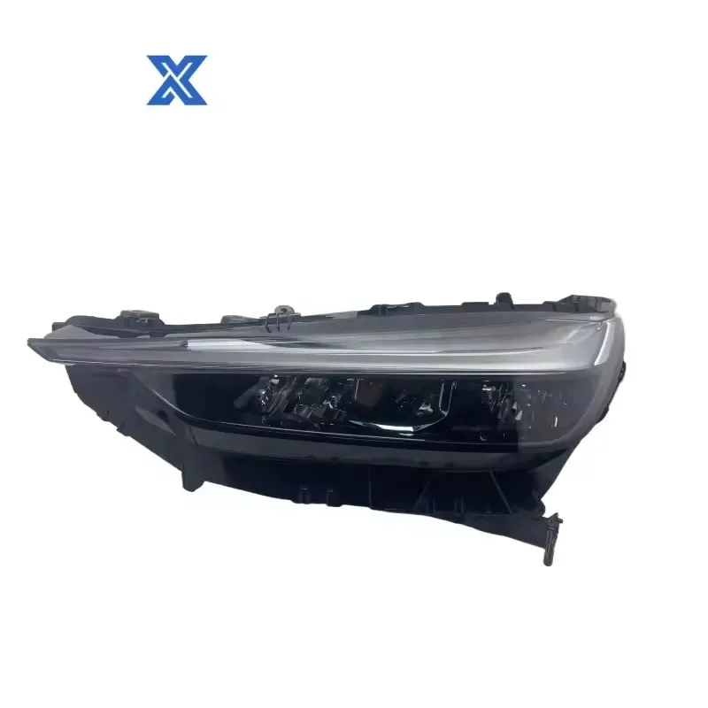 Other Auto Parts For hd ens1 2022 2023 Led Headlight Car Accessory Original Led Headlamp
Other Auto Parts For hd ens1 2022 2023 Led Headlight Car Accessory Original Led Headlamp