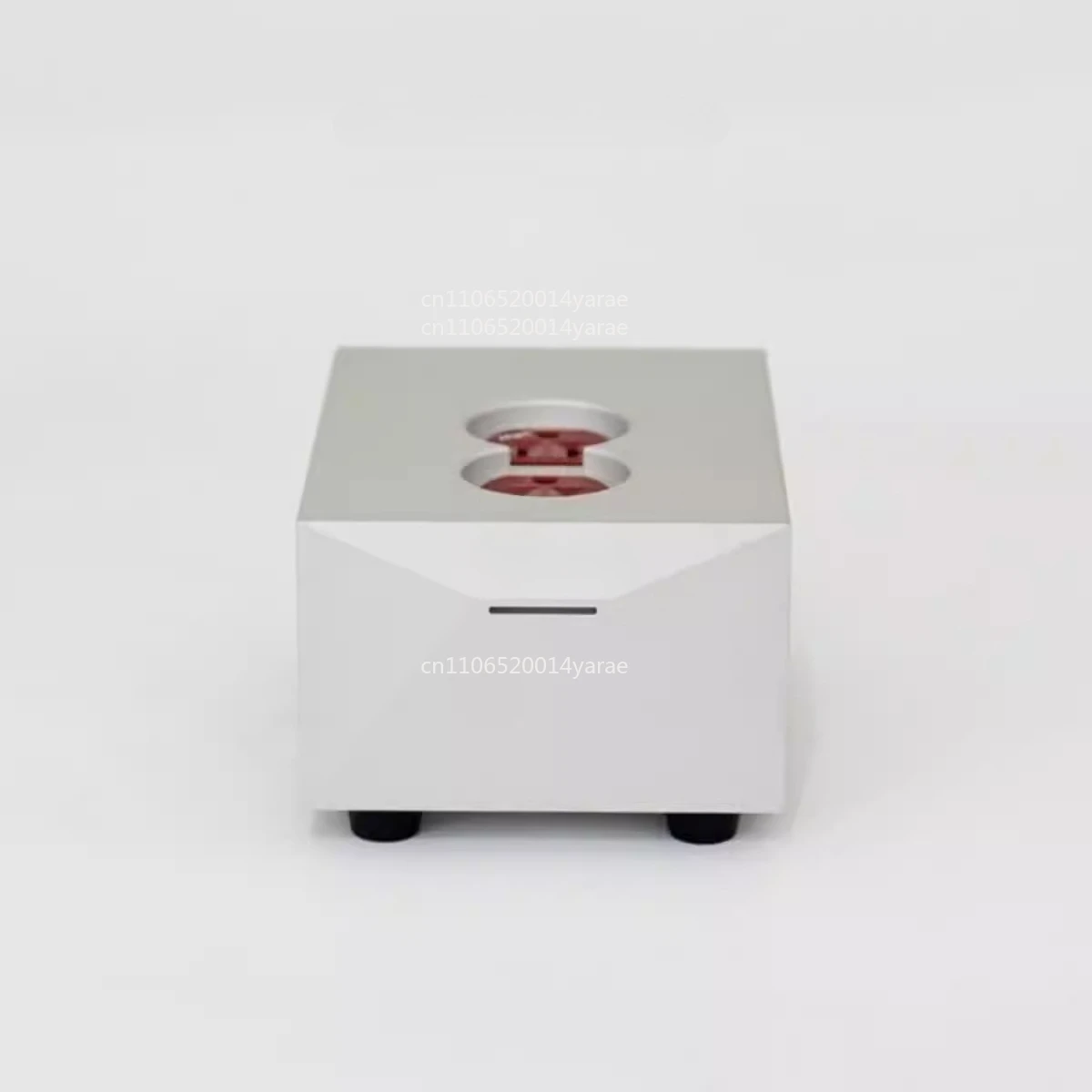 Аудио, новая прямая розетка для использования аудио HIFI
Аудио, новая прямая розетка для использования аудио HIFI