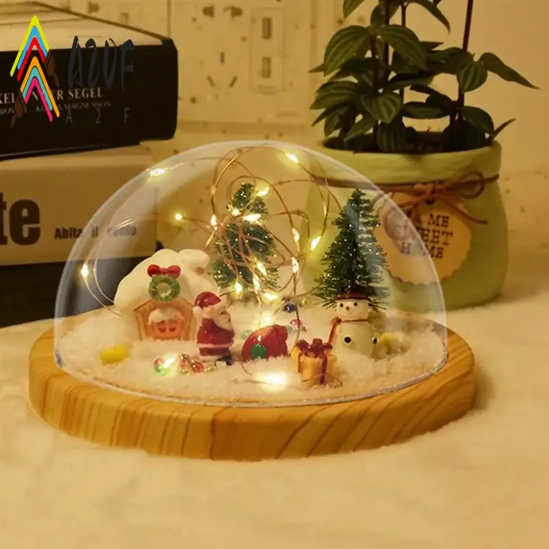 A20F-DIY Ночник DIY Рождественский Свет Подарки Ночник Для Девочек Для Детей От 4 до 12 лет На День Рождения Рождество
A20F-DIY Ночник DIY Рождественский Свет Подарки Ночник Для Девочек Для Детей От 4 до 12 лет На День Рождения Рождество