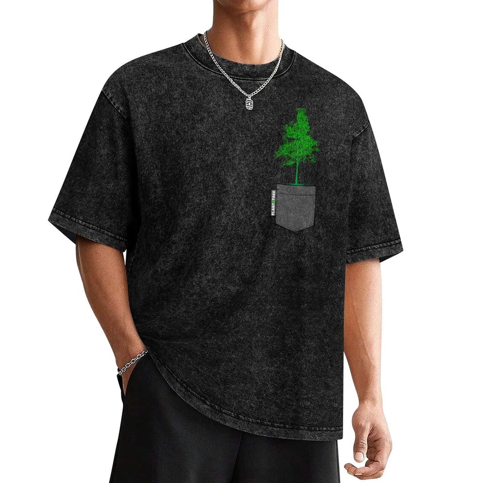 Pocket Tee With A Green Tree T-Shirt graphics new gifts and t-shirts Louboutins Funny t-shirt mens cotton t shirts
Pocket Tee With A Green Tree T-Shirt graphics new gifts and t-shirts Louboutins Funny t-shirt mens cotton t shirts