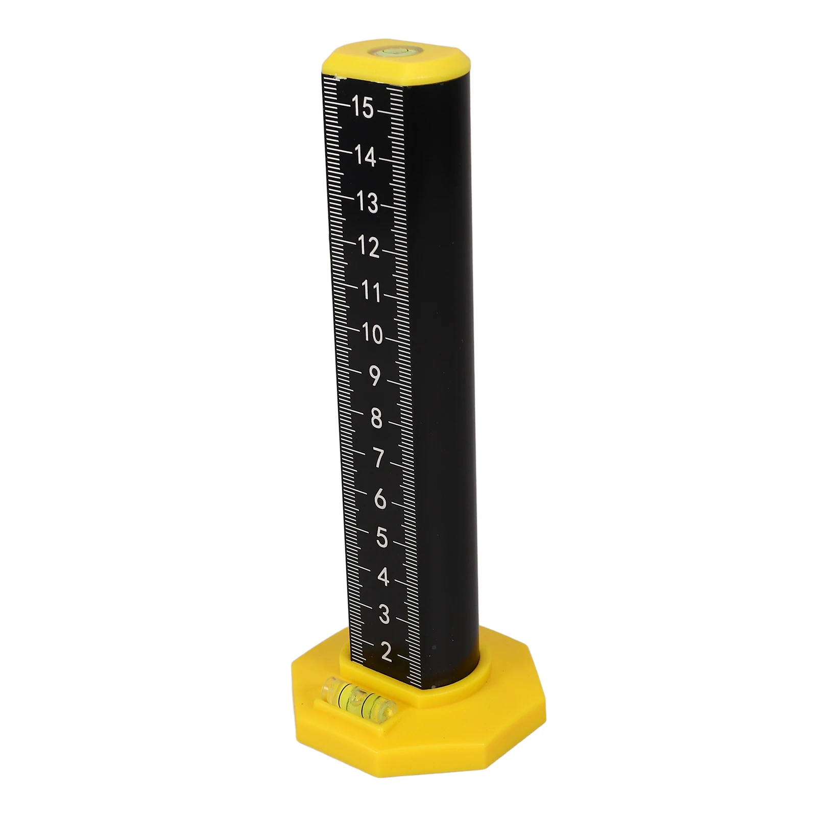 Leveling Ruler Black Magnetic Scale Ceramic Tile Tools Contour Gauge for Tiling Leveling Wall Painting Floor Tiles
Leveling Ruler Black Magnetic Scale Ceramic Tile Tools Contour Gauge for Tiling Leveling Wall Painting Floor Tiles