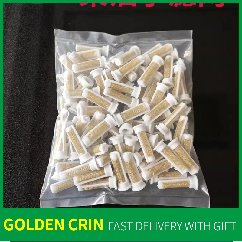 Комплекты для ремонта деталей фильтра насоса перекачки топлива экскаватора вилочного погрузчика 
Комплекты для ремонта деталей фильтра насоса перекачки топлива экскаватора вилочного погрузчика