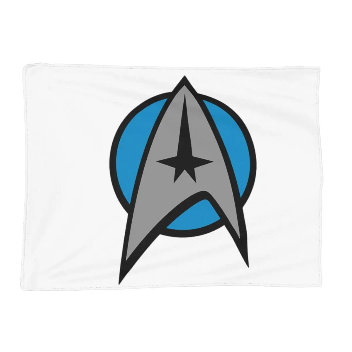 Star Treks Science Fiction TV Series Blanket Soft Warm Flannel Throw Blanket Cover for Bed Living room Picnic Travel Home Sofa
Star Treks Science Fiction TV Series Blanket Soft Warm Flannel Throw Blanket Cover for Bed Living room Picnic Travel Home Sofa