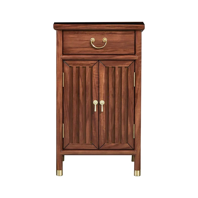 Yhl Buddha Shrine Altar Three-Piece Set God of Wealth Cabinet Worship Table Home Shrine Altar Cabinet
Yhl Buddha Shrine Altar Three-Piece Set God of Wealth Cabinet Worship Table Home Shrine Altar Cabinet