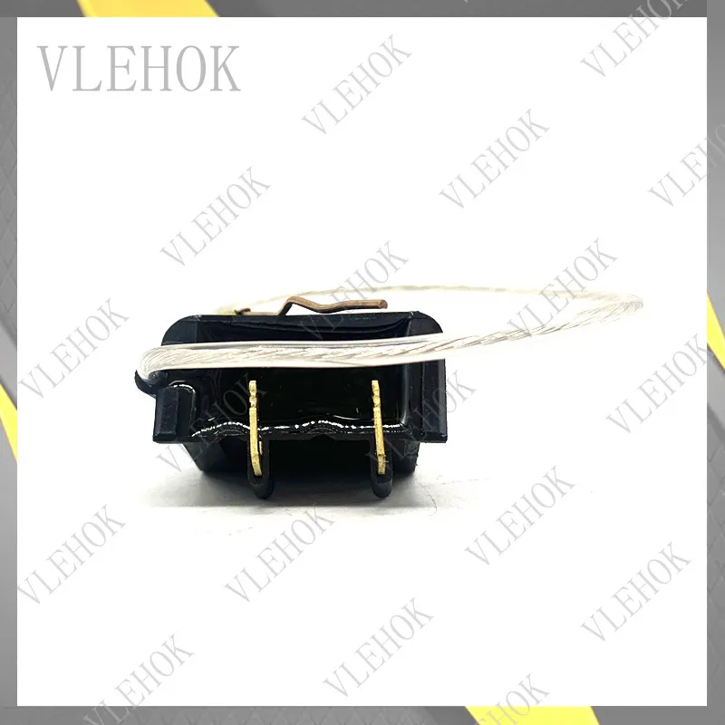 Upset filter for BOSCH PBH20RE GBH2-24RLE GBH2-24DSR GBH2-24DFR GAH500DSR GAH350SRE PBH220RE PBH240RE GSS280A GSS230A
Upset filter for BOSCH PBH20RE GBH2-24RLE GBH2-24DSR GBH2-24DFR GAH500DSR GAH350SRE PBH220RE PBH240RE GSS280A GSS230A