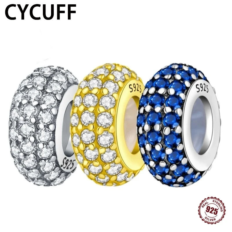 Fit Original Shining Charms Bracelet 925 Sterling Silver For Women Charms Beads Jewelry Making Accessories Necklace Bracelets
Fit Original Shining Charms Bracelet 925 Sterling Silver For Women Charms Beads Jewelry Making Accessories Necklace Bracelets
