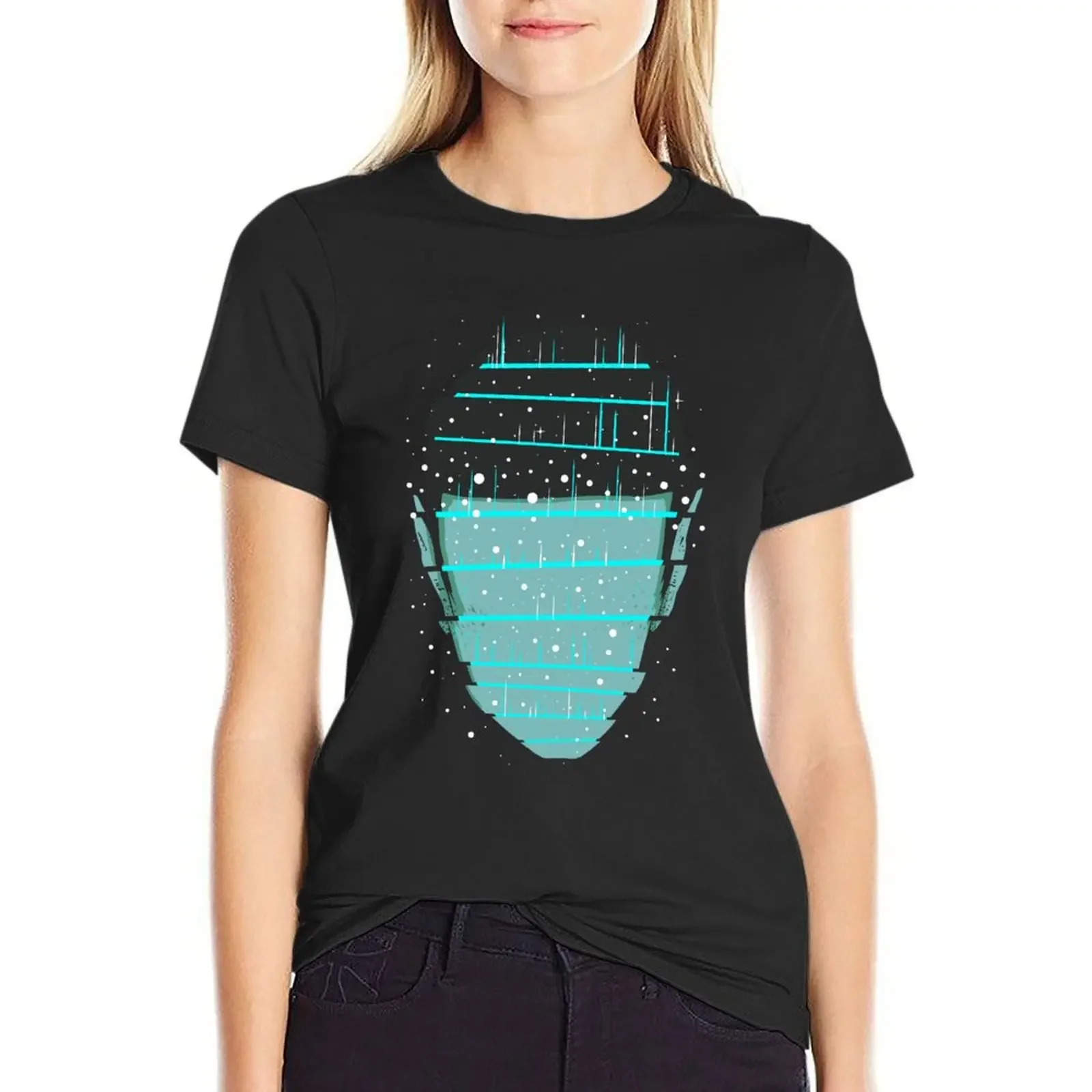 Go Boldly T-Shirt sports fans summer tops aesthetic clothes clothes for woman
Go Boldly T-Shirt sports fans summer tops aesthetic clothes clothes for woman
