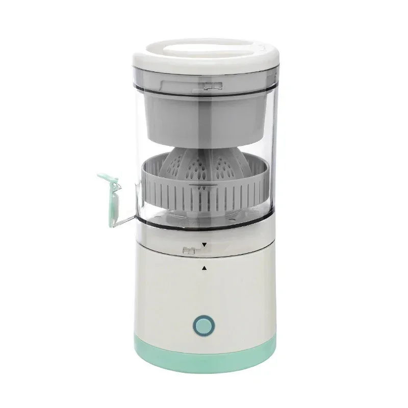 Slow Electric Automatic Juice Machine Orange Juicer Machine Lime Lemon Squeezer Fruit Machine Citrus Juicer
Slow Electric Automatic Juice Machine Orange Juicer Machine Lime Lemon Squeezer Fruit Machine Citrus Juicer