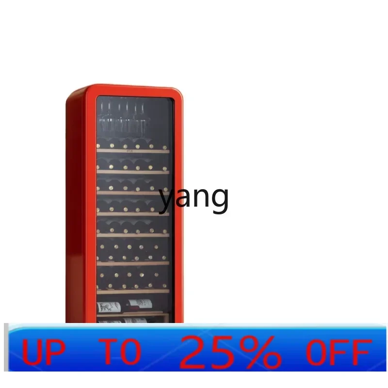 CX Commercial Wine Wine Display Cabinet Refrigerated Freezer
CX Commercial Wine Wine Display Cabinet Refrigerated Freezer