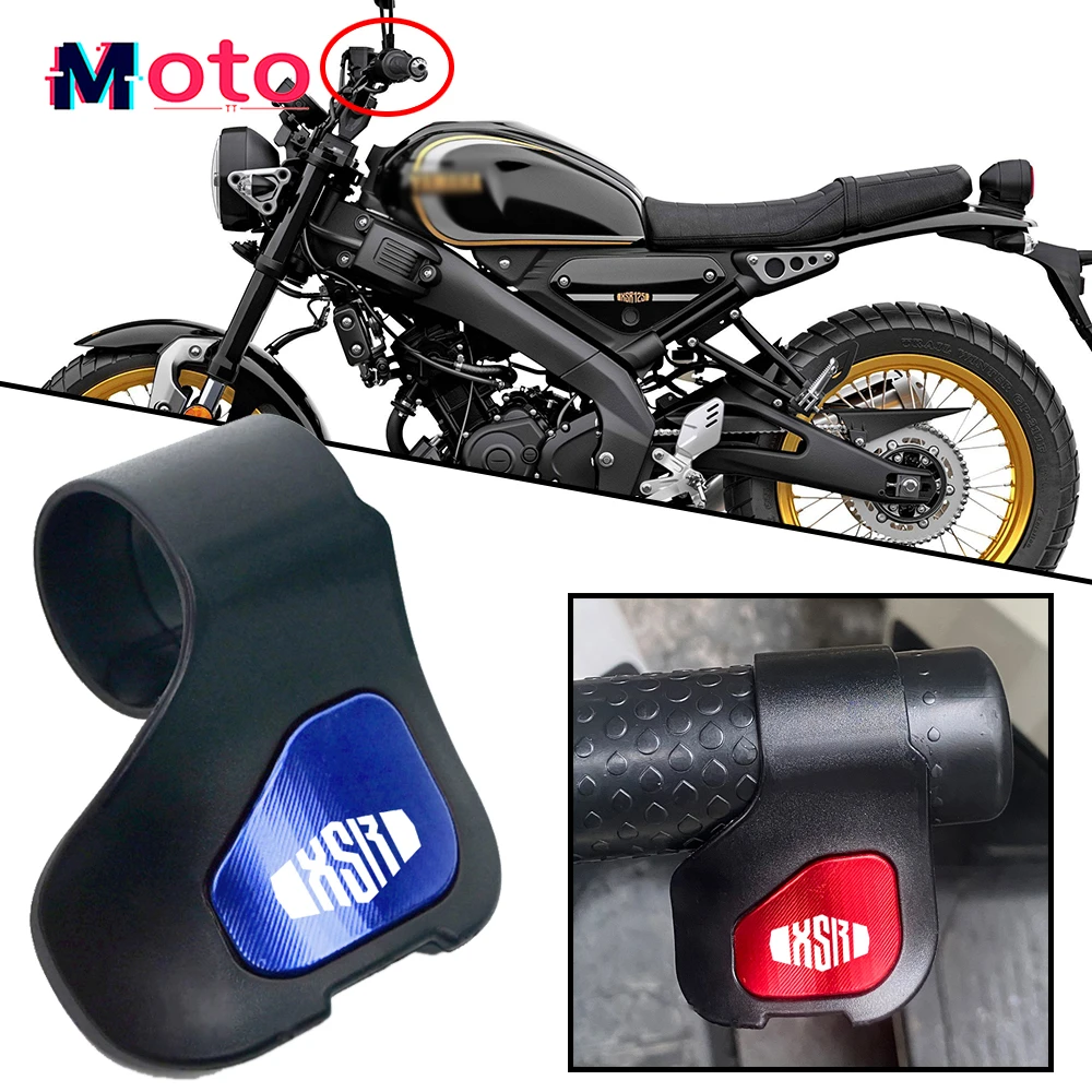 Для YAMAHA XSR700 XSR 700 XSR900 XSR 900 XSR125 155 аксессуары для мотоциклов с ЧПУ бустер ручка Вспомогательный зажим экономия труда
Для YAMAHA XSR700 XSR 700 XSR900 XSR 900 XSR125 155 аксессуары для мотоциклов с ЧПУ бустер ручка Вспомогательный зажим экономия труда