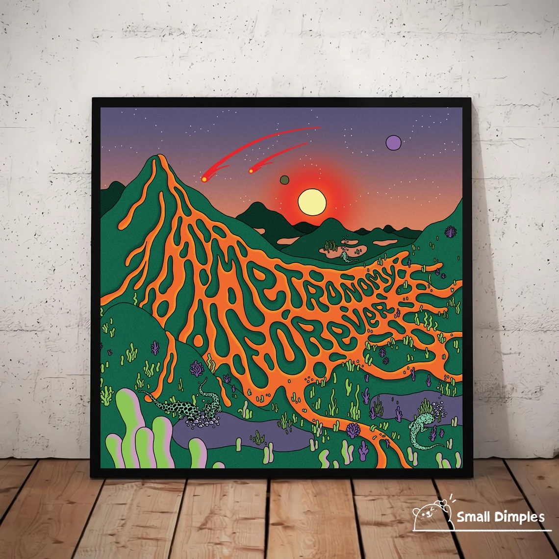 Metronomy Metronomy Forever Music Album Cover Poster Canvas Art Print Home Decoration Wall Painting (No Frame)
Metronomy Metronomy Forever Music Album Cover Poster Canvas Art Print Home Decoration Wall Painting (No Frame)