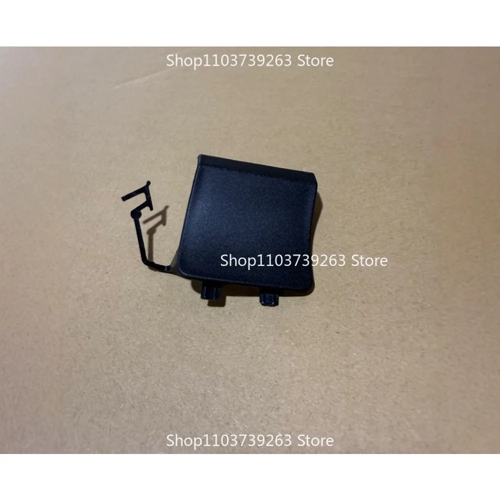 For BSJ 2018 Cayenne Rear Trailer Cover Right 9Y0807500 (OK1) 9Y0807600
For BSJ 2018 Cayenne Rear Trailer Cover Right 9Y0807500 (OK1) 9Y0807600