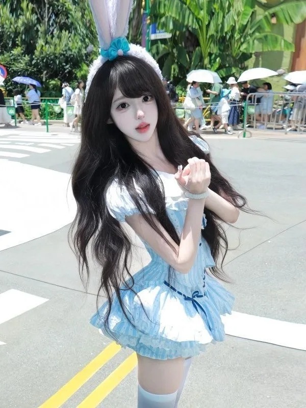 Summer New Polka Dot Bow Knot Lace Doll Collar Top And Half Skirt Two Piece Set Women's Fashion Spring Autumn Cotton Blend
Summer New Polka Dot Bow Knot Lace Doll Collar Top And Half Skirt Two Piece Set Women's Fashion Spring Autumn Cotton Blend