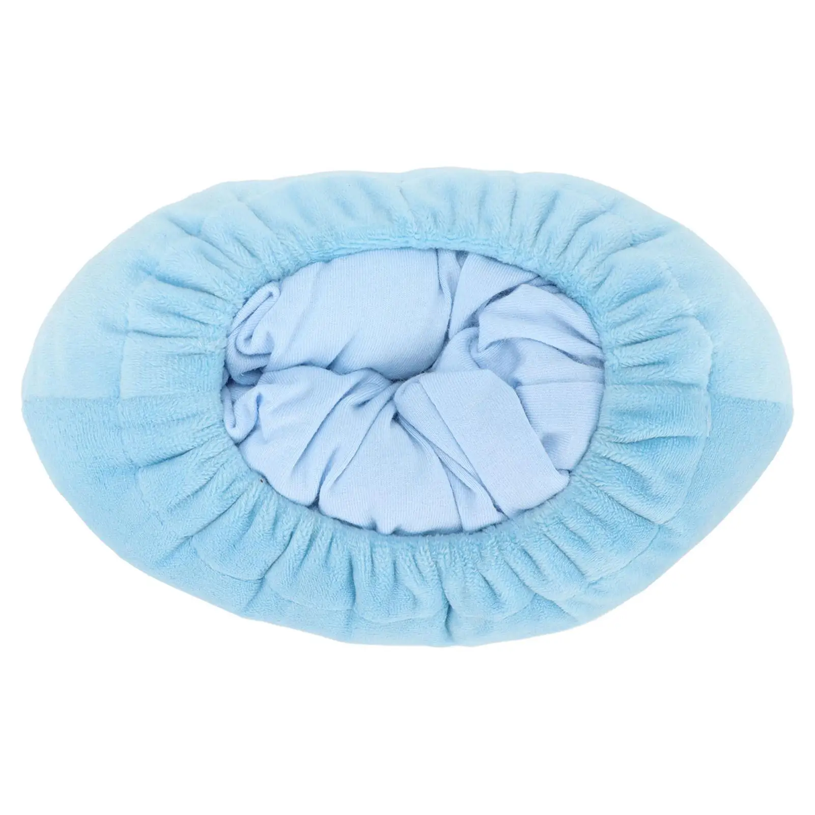 Дышащие подушечки для костылей под мышками, эластичная застежка, шелковый хлопок, защита от раздражения, удобные для ежедневного использования
Дышащие подушечки для костылей под мышками, эластичная застежка, шелковый хлопок, защита от раздражения, удобные для ежедневного использования