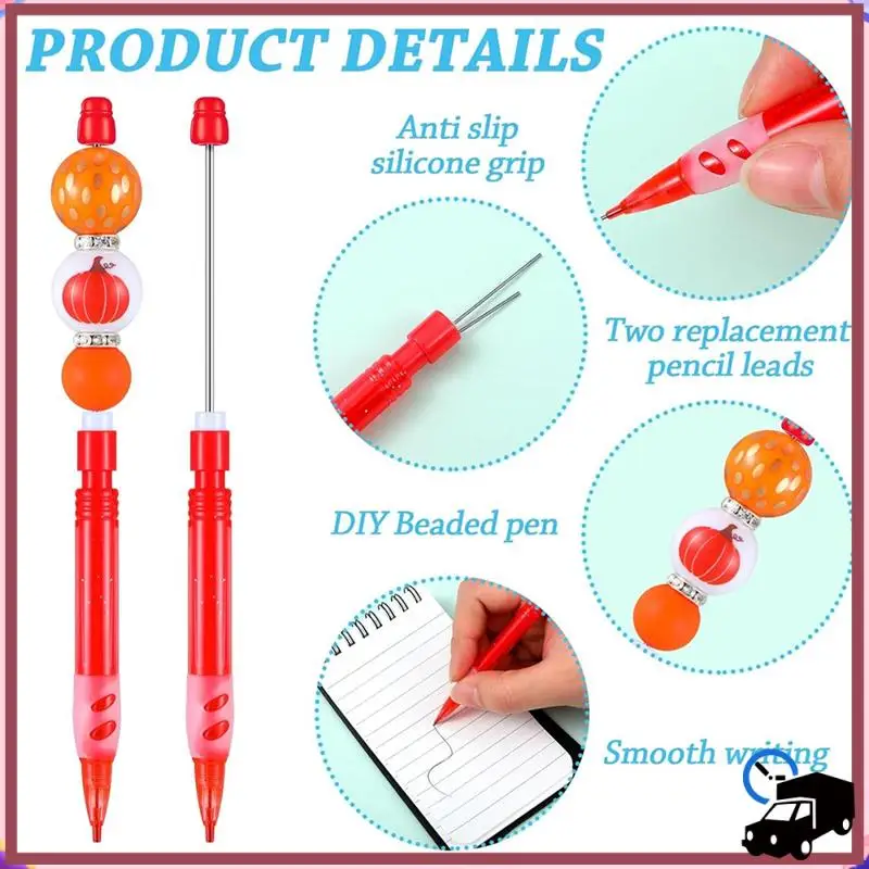 Efficient 16Pcs Drawing Pencils Mechanical Small Pencils For Writing Drawing Sketching DIY Handmade
Efficient 16Pcs Drawing Pencils Mechanical Small Pencils For Writing Drawing Sketching DIY Handmade