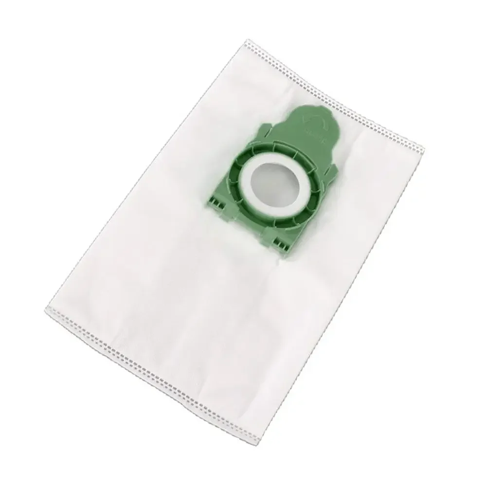 For Sebo Airbelt E1 E2 E3 E1 Kombi E2 Turbo E3 Premium Vacuum Bags For 8300ER 8300AM 3.5L Large Capacity 4 Or 10 Pieces
For Sebo Airbelt E1 E2 E3 E1 Kombi E2 Turbo E3 Premium Vacuum Bags For 8300ER 8300AM 3.5L Large Capacity 4 Or 10 Pieces