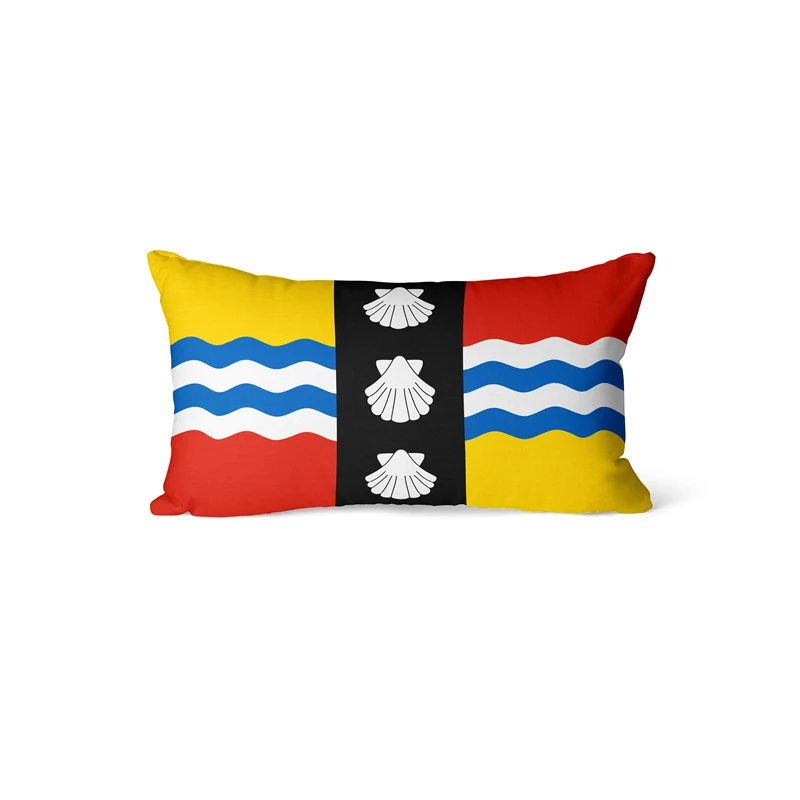 Gaslight Gatekeep GirlbossKiss Bedfordshire England Rectangular Throw Pillow Covers Cushion Cases Pillowcases
Gaslight Gatekeep GirlbossKiss Bedfordshire England Rectangular Throw Pillow Covers Cushion Cases Pillowcases