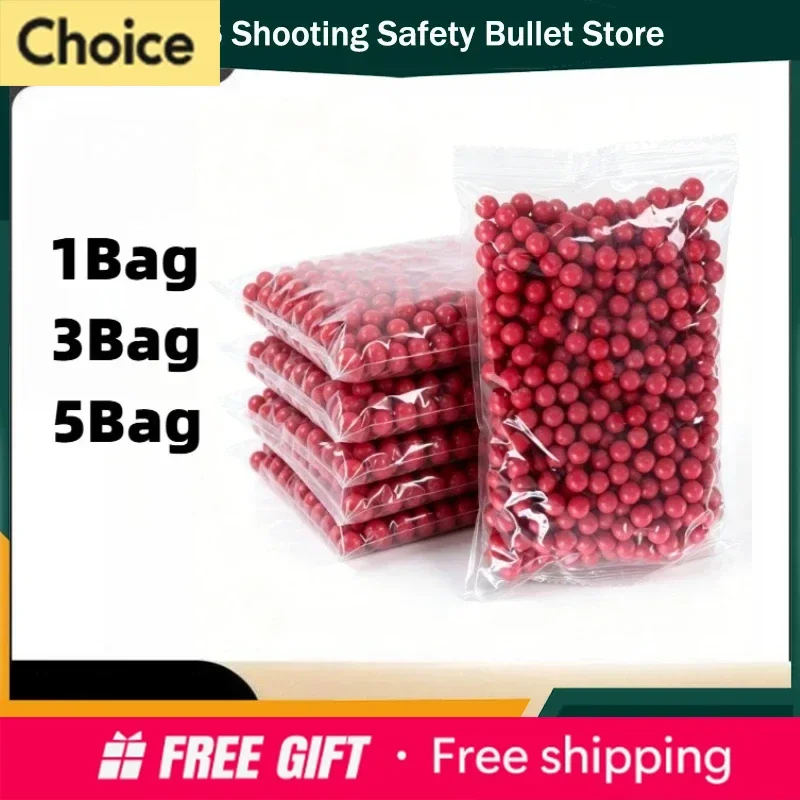 New 2027500Pcs 7mm Soft Elastic Rubber Balls, Non-Hard Smooth Safe Small Balls Perfect For Kids Outdoor Sports Games Accessori
New 2027500Pcs 7mm Soft Elastic Rubber Balls, Non-Hard Smooth Safe Small Balls Perfect For Kids Outdoor Sports Games Accessori