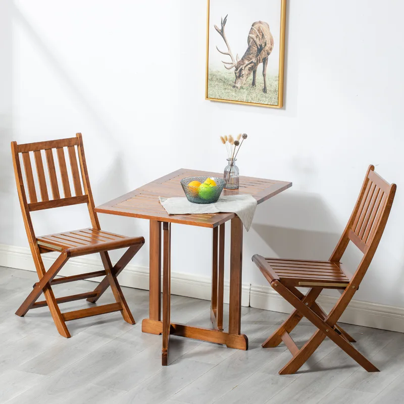 Folding chair,solid wood backrest chair,balcony leisure chair,French chair,butterfly chair, courtyard folding chair,garden chair
Folding chair,solid wood backrest chair,balcony leisure chair,French chair,butterfly chair, courtyard folding chair,garden chair