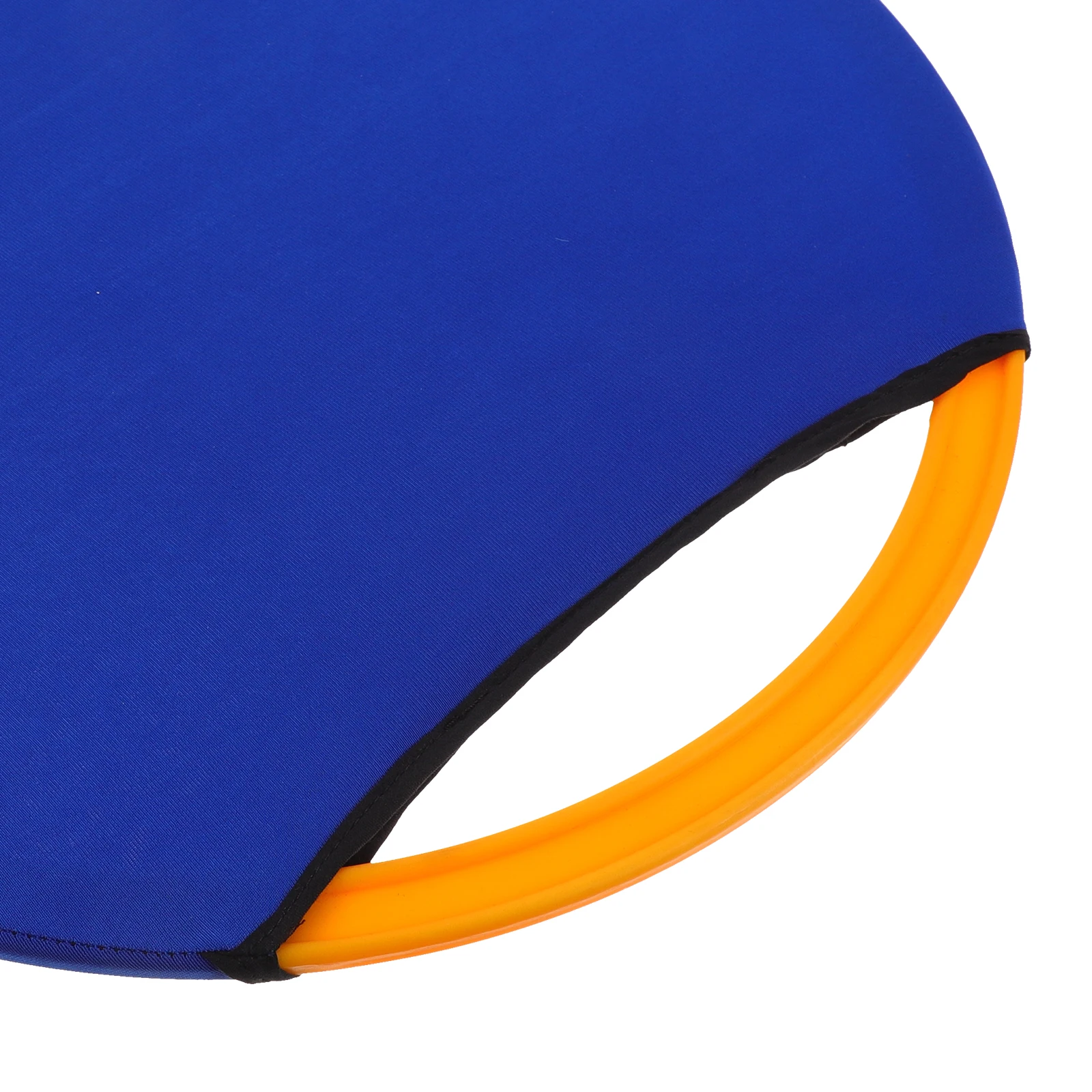 Trampoline Paddle Set Flying Toys Elastic Trampoline Paddle Ball Fabric Kids Catch Game Child Fun Activity
Trampoline Paddle Set Flying Toys Elastic Trampoline Paddle Ball Fabric Kids Catch Game Child Fun Activity