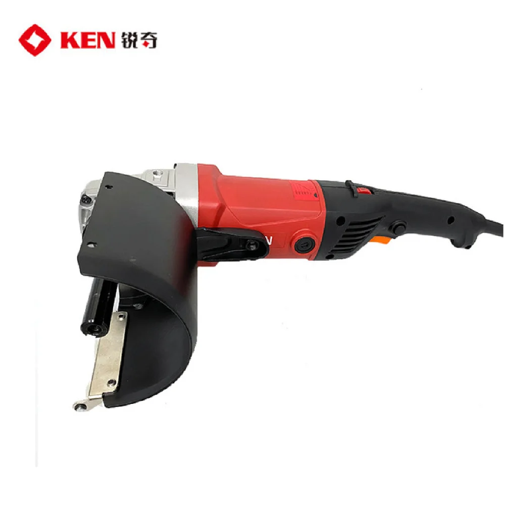 electric wire drawing machine portable metal polishing machine stainless steel derusting grinding machine KEN 9412E
electric wire drawing machine portable metal polishing machine stainless steel derusting grinding machine KEN 9412E
