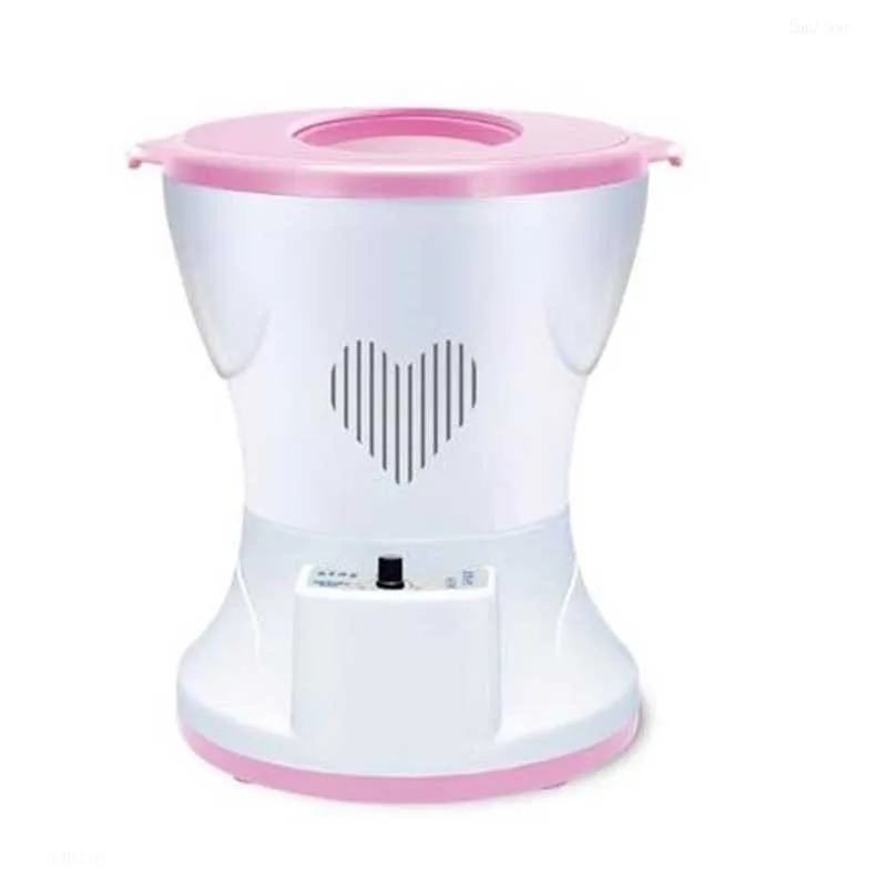 Far Infrared Steam Seat Herbal Steamer For Hips ray 220V Women Health Massage instrument
Far Infrared Steam Seat Herbal Steamer For Hips ray 220V Women Health Massage instrument