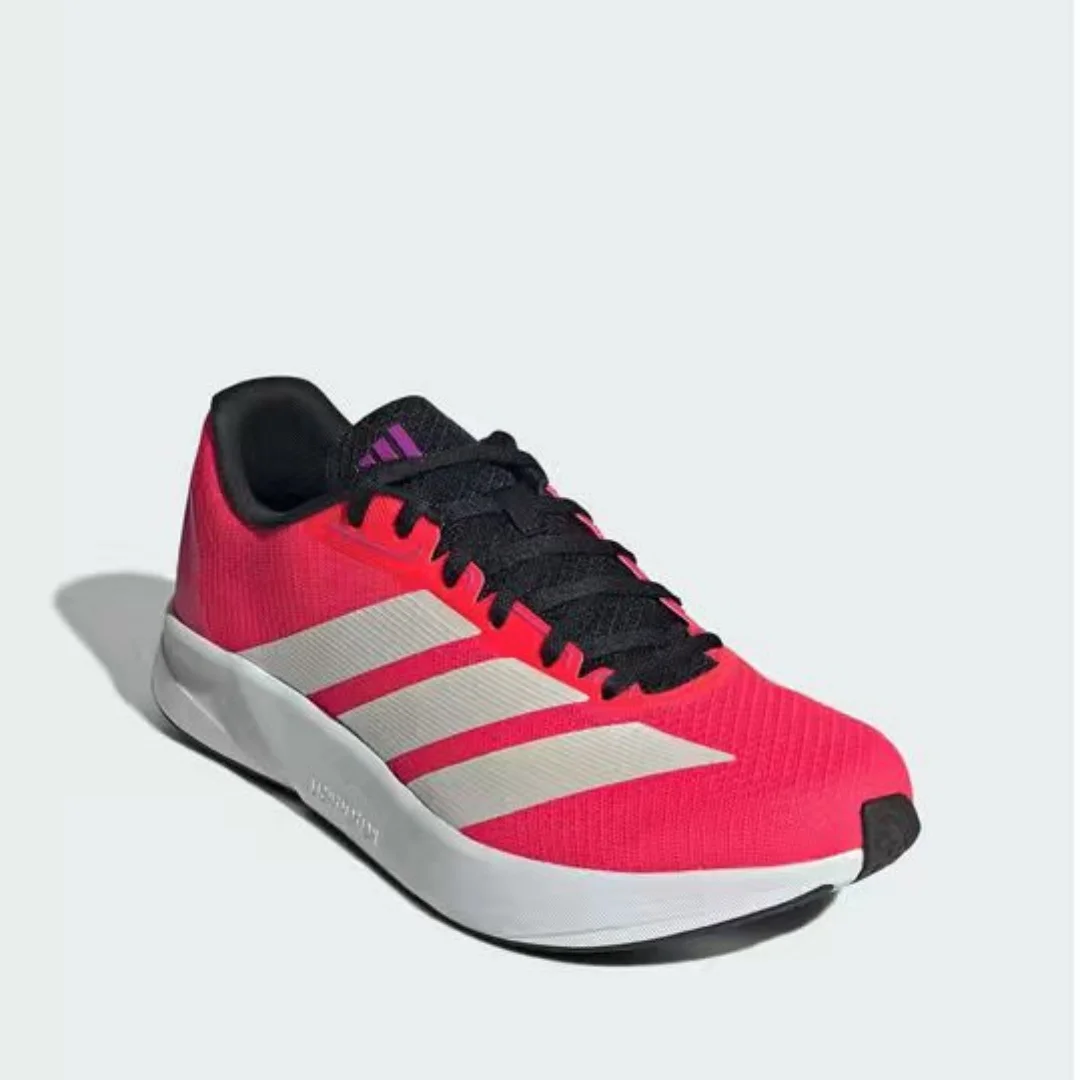 Adidas Strong Grip and Wear-Resistant Outdoor Commuting Men's Running Shoes Duramo Rc2 Rubber Outsole Wear-Resistant Soft Sole Non-Tiring Outdoor Walking Shoes Eye-Catching Color Versatile Commuting Casual Sports Shoes Essential for Sports Jr3228
Adidas Strong Grip and Wear-Resistant Outdoor Commuting Men's Running Shoes Duramo Rc2 Rubber Outsole Wear-Resistant Soft Sole Non-Tiring Outdoor Walking Shoes Eye-Catching Color Versatile Commuting Casual Sports Shoes Essential for Sports Jr3228