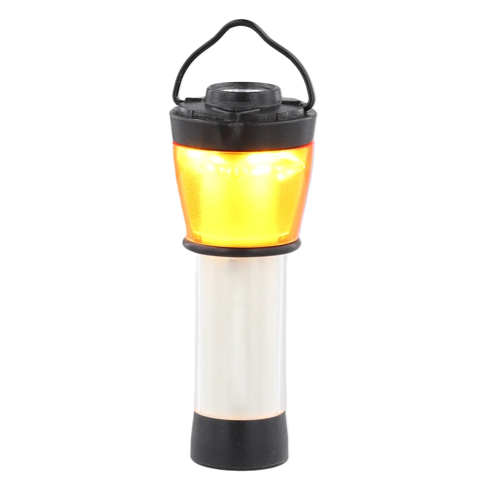 Orange Light Protective Cover Color Change Camping Light Cover Plastic Camping Lamp Cover Lightweight for Goal Zero Light
Orange Light Protective Cover Color Change Camping Light Cover Plastic Camping Lamp Cover Lightweight for Goal Zero Light